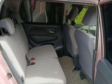 https://riyasewana.com/uploads/suzuki-wagon-r-121535436245.jpg