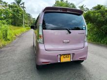 https://riyasewana.com/uploads/suzuki-wagon-r-121535436536.jpg