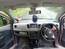 https://riyasewana.com/uploads/suzuki-wagon-r-121535436734.jpg