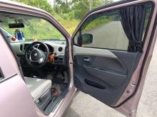 https://riyasewana.com/uploads/suzuki-wagon-r-121554586431.jpg