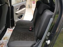 https://riyasewana.com/uploads/suzuki-wagon-r-121590417035.jpg