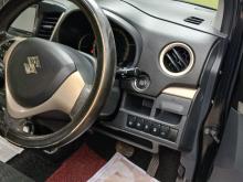 https://riyasewana.com/uploads/suzuki-wagon-r-121590517876.jpg