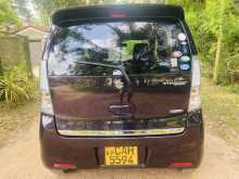 https://riyasewana.com/uploads/suzuki-wagon-r-1216053222082.jpg