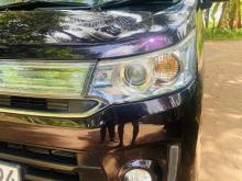 https://riyasewana.com/uploads/suzuki-wagon-r-1216071624191.jpg