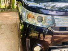 https://riyasewana.com/uploads/suzuki-wagon-r-1216071624422.jpg