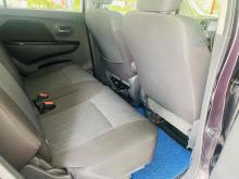 https://riyasewana.com/uploads/suzuki-wagon-r-1216071724373.jpg