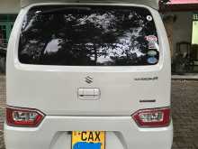 https://riyasewana.com/uploads/suzuki-wagon-r-12161012132.jpg
