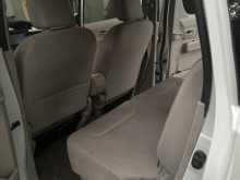 https://riyasewana.com/uploads/suzuki-wagon-r-12161012254.jpg