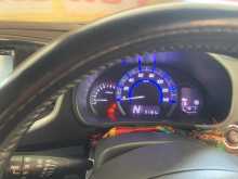 https://riyasewana.com/uploads/suzuki-wagon-r-12162500515.jpg