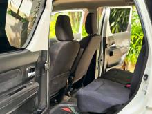 https://riyasewana.com/uploads/suzuki-wagon-r-1216263517746.jpg
