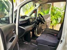 https://riyasewana.com/uploads/suzuki-wagon-r-1216263517865.jpg