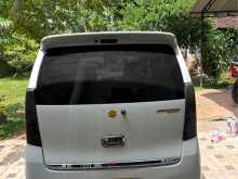 https://riyasewana.com/uploads/suzuki-wagon-r-1216395722673.jpg