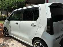 https://riyasewana.com/uploads/suzuki-wagon-r-1216395722852.jpg