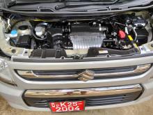 https://riyasewana.com/uploads/suzuki-wagon-r-1216461217845.jpg