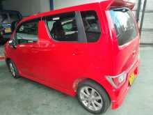 https://riyasewana.com/uploads/suzuki-wagon-r-121711144082.jpg