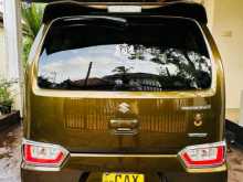 https://riyasewana.com/uploads/suzuki-wagon-r-12171817193.jpg
