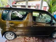 https://riyasewana.com/uploads/suzuki-wagon-r-1217181724.jpg