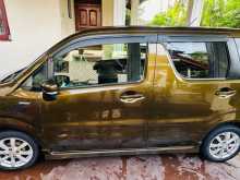 https://riyasewana.com/uploads/suzuki-wagon-r-12171817712.jpg