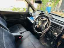 https://riyasewana.com/uploads/suzuki-wagon-r-12171817825.jpg