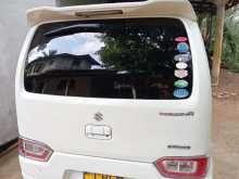 https://riyasewana.com/uploads/suzuki-wagon-r-121718434903.jpg
