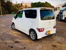 https://riyasewana.com/uploads/suzuki-wagon-r-121722314632.jpg