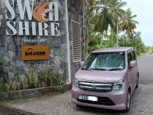 https://riyasewana.com/uploads/suzuki-wagon-r-121738436096.jpg