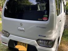 https://riyasewana.com/uploads/suzuki-wagon-r-1218040417172.jpg