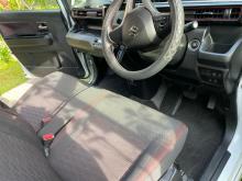 https://riyasewana.com/uploads/suzuki-wagon-r-1218040417184.jpg