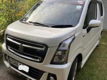 https://riyasewana.com/uploads/suzuki-wagon-r-1218040417403.jpg