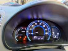 https://riyasewana.com/uploads/suzuki-wagon-r-121808074333.jpg