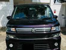 https://riyasewana.com/uploads/suzuki-wagon-r-1218115422132.jpg