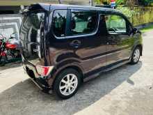 https://riyasewana.com/uploads/suzuki-wagon-r-1218115422213.jpg