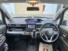 https://riyasewana.com/uploads/suzuki-wagon-r-1218155524582.jpg