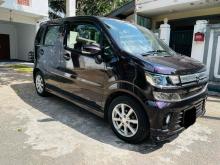 https://riyasewana.com/uploads/suzuki-wagon-r-1218155524801.jpg