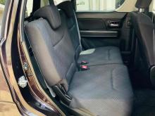 https://riyasewana.com/uploads/suzuki-wagon-r-1218155624573.jpg