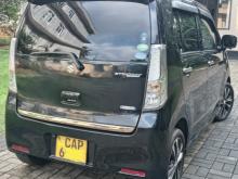 https://riyasewana.com/uploads/suzuki-wagon-r-1218181717896.jpg
