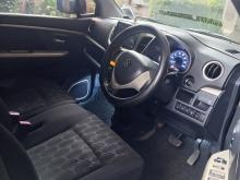 https://riyasewana.com/uploads/suzuki-wagon-r-1218200117063.jpg