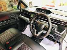 https://riyasewana.com/uploads/suzuki-wagon-r-121820574343.jpg