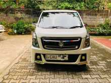 https://riyasewana.com/uploads/suzuki-wagon-r-121820574622.jpg