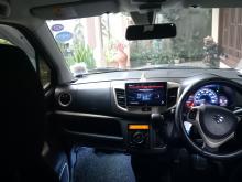 https://riyasewana.com/uploads/suzuki-wagon-r-1218213617524.jpg
