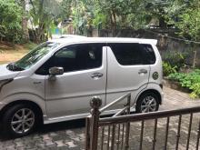 https://riyasewana.com/uploads/suzuki-wagon-r-121821366054.jpg