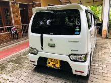 https://riyasewana.com/uploads/suzuki-wagon-r-121821366256.jpg