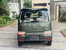 https://riyasewana.com/uploads/suzuki-wagon-r-1218234817164.jpg