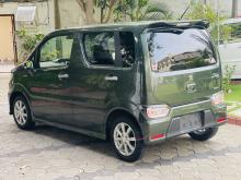 https://riyasewana.com/uploads/suzuki-wagon-r-1218234817452.jpg