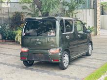https://riyasewana.com/uploads/suzuki-wagon-r-1218234817933.jpg