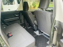 https://riyasewana.com/uploads/suzuki-wagon-r-1218234917036.jpg