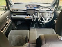 https://riyasewana.com/uploads/suzuki-wagon-r-1218234917795.jpg