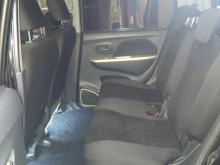 https://riyasewana.com/uploads/suzuki-wagon-r-1218255717106.jpg