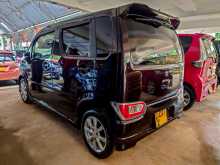 https://riyasewana.com/uploads/suzuki-wagon-r-12182813224.jpg