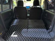 https://riyasewana.com/uploads/suzuki-wagon-r-1218293524271.jpg